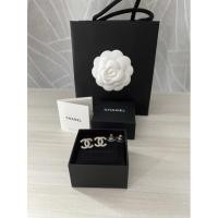 ราคา chanel classic earrings 1.3 cm part1 (21316075946)