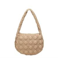 ราคา (พร้อมส่ง) แถมถุงกระดาษ Carlyn Soft L ของแท้ มือ 1 สี Beige (24232260940)