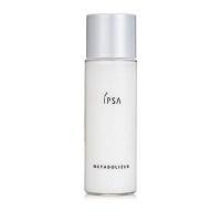 ราคา แท้ พร้อมส่ง! IPSA METABOLIZER ME Moist White สูตร 2 ขนาด 30ml. (1300164218)