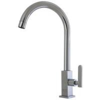 ราคา American Standard ก๊อกน้ำเย็นอ่างล้างจาน A-K5602 (9270579553)