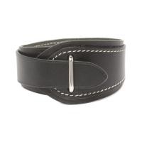 ราคา สร ้ อยข ้ อมือ HERMES หนังเงิน ส ่ งตรงจากญี ่ ปุ ่ นมือสอง (26154795767)