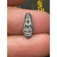 ราคา พระเม็ดข้าวเม่า พิจิตร (26568086685)