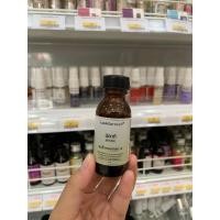 ราคา หัวน้ำหอมแท้ 100% กลิ่น มิยากิ ขนาด30ml. (19670830319)