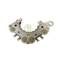 ราคา Rectifier isuzu npr แผงไดโอดไดชาร์ท อีซูซุ NPR ฮิตาชิ (6079295059)