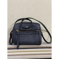 ราคา กระเป๋ามือ2 ของแท้ kate spade (13635585370)