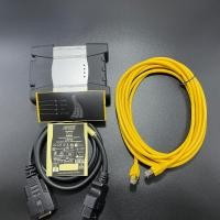 ราคา ICOM A2 A3 ICOM NEXT BMW Detector/BWM ICOM NEXT BMW Dedicated (41601907825)
