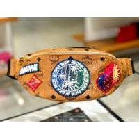 ราคา Mcm คาดอก, คาดเอว มือ1ของแท้limited (29971658332)