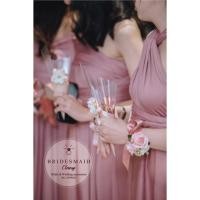 ราคา พร้อมส่ง จาก กทมกรวยโปรยดอกไม้ I confetti I โปรยดอกไม้ I ตะกร้าโปรยดอกไม้ I กรวยกระดาษ I กรวย I ของใช้งานแต่ง (5532039988)