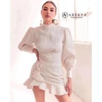 ราคา #งานป้าย #Areeya Size S (12630216105)