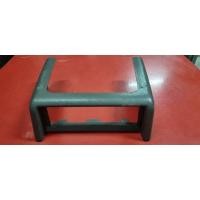 ราคา กรอบวิทยุ ISUZU TFR มังกรทองปี 1989-1996 ของแท้ มือสอง สภาพเยี่ยม (26657016398)