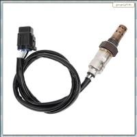 ราคา [ZBM] เซนเซอร์ออกซิเจน 18213-17G10 1821317G10 สําหรับ Suzuki DL650A V-STROM 650 DL650 V-Strom 650XT เซ็นเซอร์ 18213 17G10 (41873491293)