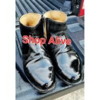 ราคา น้ำยาขัดรองเท้าเคลือบผิวรองเท้า SA (27663366773)