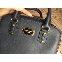 ราคา Michael Kors ของแท้ % (1892827988)