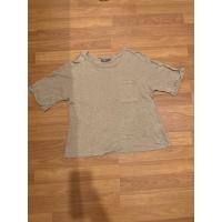 ราคา เสื้อยืด cc double o (44422118755)