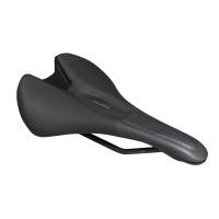 ราคา เบาะ อาน จักรยาน Specialized WMN ROMIN EVO W/MIMIC EXPERT SADDLE BLACK 168 (28829810604)