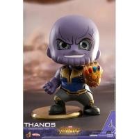 ราคา Hot Toys Cosbaby Thanos Infinity งานแท้เเน่นอน100% พร้อมส่ง (22682614248)
