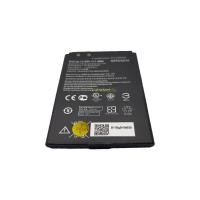 ราคา แบตเตอรี่มือถือ Asus รุ่น Zenfone 2 Laser 5.0(Z00ED , ZE500KL) - Battery 3.85V 2070mAh (1596265934)