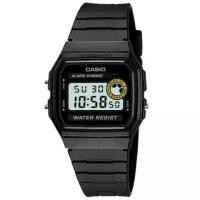 นาฬิกา Casio Digital Classic Watch รุ่น F-94WA-8DG