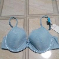 ราคา WIENNA​ เสื้อ​ชั้น​ใน​ D75 (20536543714)