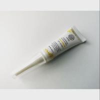 ราคา Brightening Moisture Silky DAY CREAM SPF 30 PA+++ Hese Natural Skincare (1541097750)