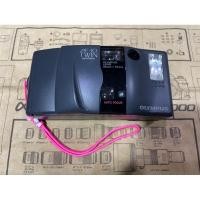 ราคา Olympus AF-10 Twin สภาพใช้งานทำงานปกติ (22635886184)