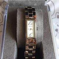 ราคา นาฬิกา DKNY (589080843)
