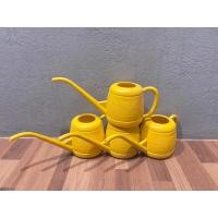 ราคา บัวรดน้ำปากยาว บัวรดน้ำแคคตัส บัวรดน้ำปากเล็ก (24096023988)