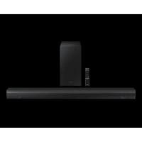 ราคา SAMSUNG Soundbar 410W ชุดลำโพงซาวด์บาร์ รุ่น HW-B650D/XT (41617853781)