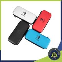 ราคา กระเป๋าเคส Nintendo Switch ใส่ตลับเกมส์ได้ 10 ช่อง (Nintendo Switch Bag)(กระเป๋า Switch) (3310330349)