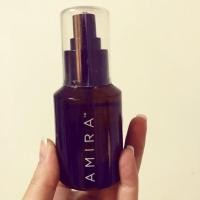 ราคา AMIRA oil บำรุง (933705776)