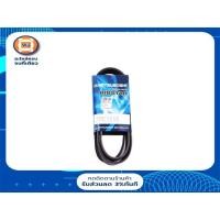 ราคา Toyota สายพานพัดลม 7PK1515 อะไหล่รถยนต์ รุ่น Vigo เครื่อง2.5-3.0 (1เส้น) (14905530386)