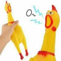 ราคา ไก่กระต๊าก!! (1504551609)