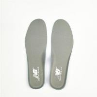 ราคา สำหรับนิวบาลานซ์NBInsoles เดิมnewbalance515 530 995 520 565 425 997999 oAvi (10349480257)