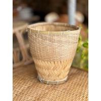 ราคา หวดนึ่งข้าวเหนียว หวดมวยนึ่งข้าว มวยไม้ไผ่ (23951293823)