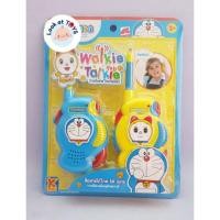 ราคา วิทยุสื่อสารโดราเอมอน (912452066)