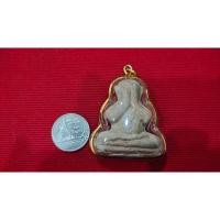 ราคา พระปิดตา ไม่ทราบที่ครับ (22764980691)