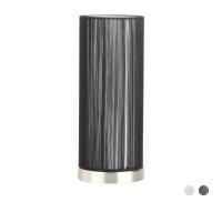 ราคา INDEX LIVING MALL โคมไฟตั้งโต๊ะ รุ่นอิลลูม (2278006286)