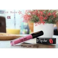 ราคา Lip Cher (526965956)