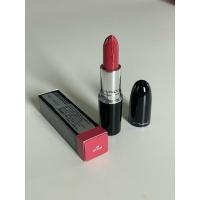 ราคา Mac Lipstick สี See Sheer (29407090176)