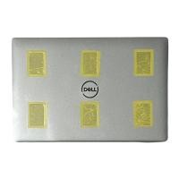 ราคา ยี่ห้อใหม่เดิม Dell/Dell Latitude 5430 E5430 A กรณีหน้าจอปกหลังกรณี 0PFHNJ (41674506590)