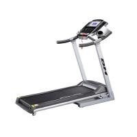 ราคา Goldmare ลู่วิ่งไฟฟ้า BH FITNESS รุ่น BT6380 (3646621805)