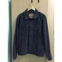 ราคา Levi’s trucker Jacket รุ่น vintage (15748726672)
