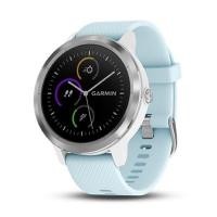 ราคา GARMIN สมาร์ทวอทช์ Vivoactive 3 Element by Dotlife (42523735334)