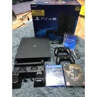 ราคา ps4 pro 2TB มือสอง คุ้ม!! (3646952003)