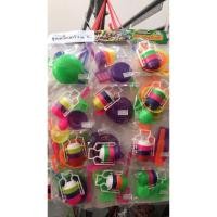 ราคา ชุดเครื่องครัวของเล่นแบบแผง 12 ชิ้น (9830149178)