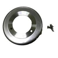 ราคา (WAVE-125S,X,R,I/Dream-125)ชามครัทช์เทียบแท้ศูนย์ขอบหนาอย่างดี ชามครัชแรงเหวี่ยงพร้อมหมุดย้ำรุ่นWAVE-125S,X,R,I/Dream12 (7514679924)