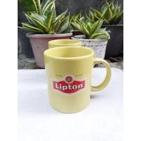 ราคา แก้วกาแฟเซรามิคใช้งานหรือเก็บสะสมสวย(ราคาต่อใบ) (40711820339)