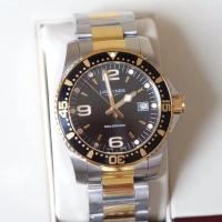 ราคา Original Swiss ETA64111 Movement L157 Quartz Movement Watch (40670276716)