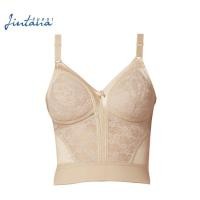 ราคา ชุดชั้นในกระชับสัดส่วน จินตนา (4445360023)