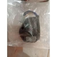 ราคา สวิทช์แฮนด์ ข้างขวา YAMAHA Mio (เก่า)-Mio ตาโต+สองตา (27906557248)